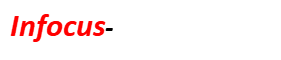 Infocus IETC